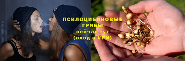 героин Вяземский