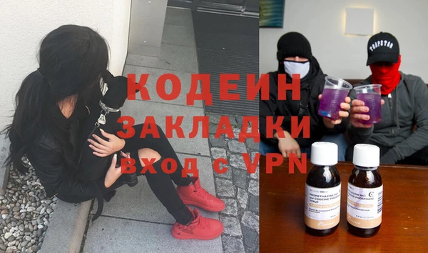 амф Белокуриха