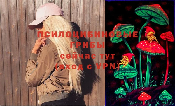синтетический гашиш Вязники