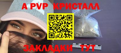 крисы Гагарин