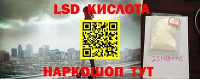 крисы Гагарин