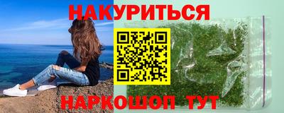 дмт Гай