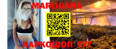 экстази Гатчина