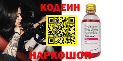 крисы Гагарин
