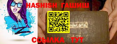 дмт Гай