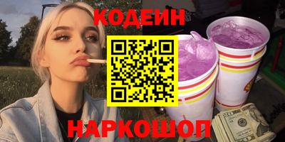 крисы Гагарин